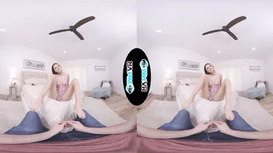 Caught Watching Porn