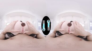 VR Valetine