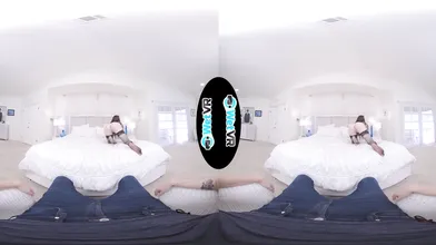 VR Valetine