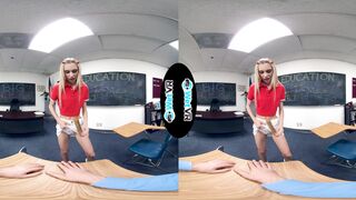 Sex Education
