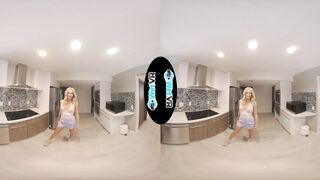 Hot Real Estate