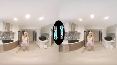Hot Real Estate