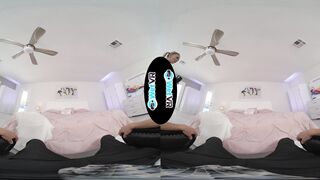 Jerking Off Stepdad
