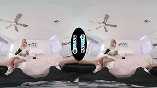 Jerking Off Stepdad