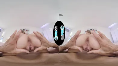 Jerking Off Stepdad