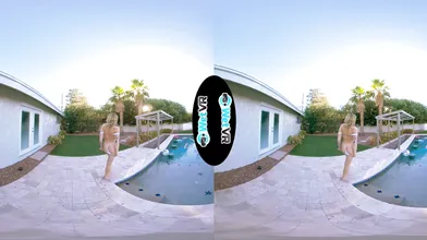 Catch Me, Fuck Me