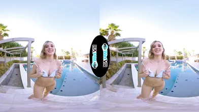 Catch Me, Fuck Me
