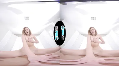 Catch Me, Fuck Me