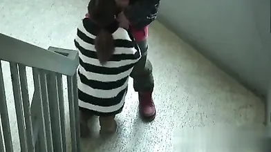 CHINESE Amateur Public