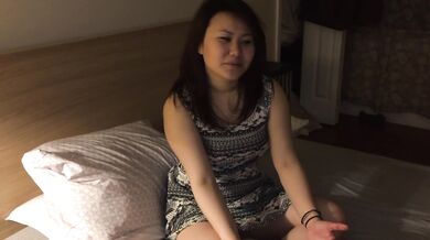 Bbc Vs Chinese Women