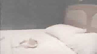 Homemade - Chinese Couple Having Sex