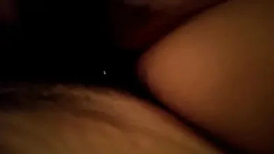 Big Chest Chinese Girlfriend Jihua Gives An Artfully Blowjob And Riding Cock POV