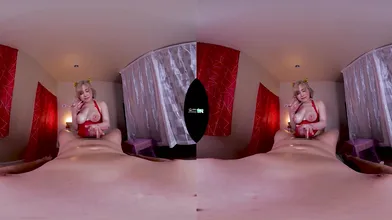 Javvr Kiwvr176 CD Only Chinese Parlor Massage