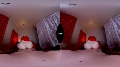 Javvr Kiwvr176 CD Only Chinese Parlor Massage