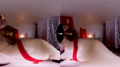 Javvr Kiwvr176 CD Only Chinese Parlor Massage