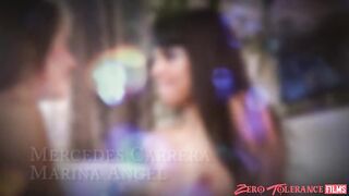 Kittens & Cougars 9 - Scene 2