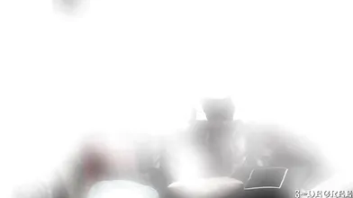Maid In The USA 2 - Scene 3