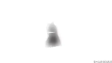 Maid In The USA 2 - Scene 1