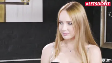Slut on a Leash Shagged Super-Hard by BBC