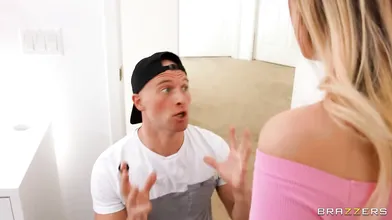 Mini Skirts & Big Dicks for Asian Teen Porn of BRAZZERS