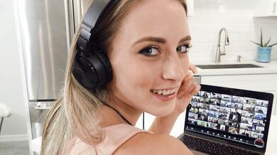 Kyler Quinn's Dos and Don'ts of Online Learning