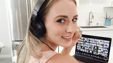 Kyler Quinn's Dos and Don'ts of Online Learning