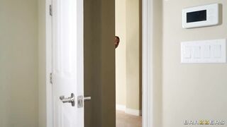 Scott Nails Anal MILF Alena Croft