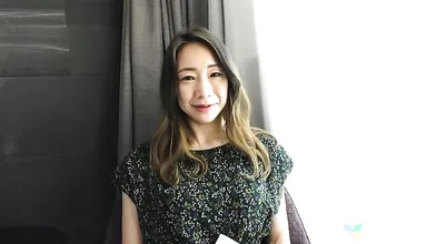 Miho Wakabayashi is a mature housewife looking for hot sex