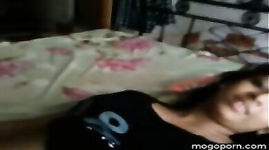 Desi Perfect Blowjob And Fuck