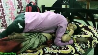 Desi Hot Xxx Bhabhi Having Sex With Devor:: Enjoy Super Sexy Bhabhi Sex Video - Savita Bhabhi