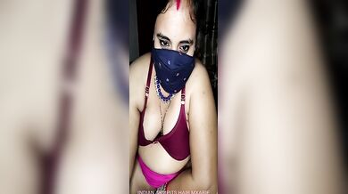 SHEELA-BHABI