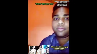 Delhi Bhabi Affair(Don T Miss The Audio) - Test Test