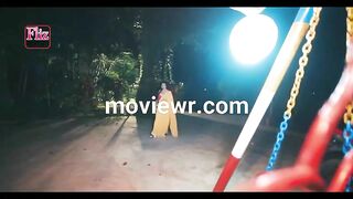 Chandni Bhabi Web Series Episode 4