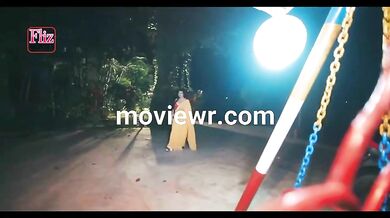 Chandni Bhabi Web Series Episode 4