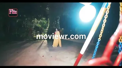 Chandni Bhabi Web Series Episode 4