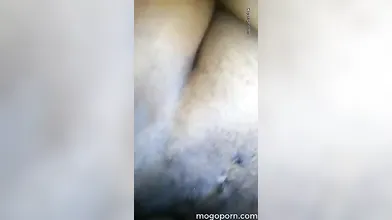 Desi Big Boobs Aunty Fucked Hard By Servant