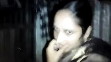 Bangla Desi Shame Less Bhabi Show Her Devar