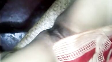 Desi Teen Bhavi Ko Akele Garme Young Devor Ne Chuda - Ko Ko