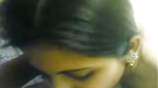 Desi Village Couple Fucked Badly Tries Western Sex First Time