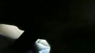 Desi Village Couple Fucked Badly Tries Western Sex First Time