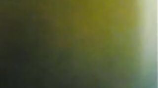 Desi Village Couple Fucked Badly Tries Western Sex First Time