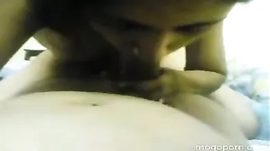 Desi Village Couple Fucked Badly Tries Western Sex First Time