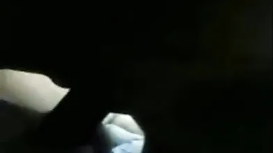 Desi Village Couple Fucked Badly Tries Western Sex First Time