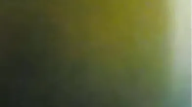 Desi Village Couple Fucked Badly Tries Western Sex First Time