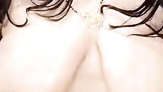 SHEELA-BHABI SEX 2021 SEX