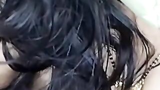 SHEELA-BHABI SEX 2021 SEX