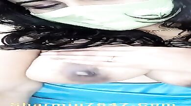 SHEELA-BHABI SEX 2021 SEX