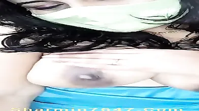 SHEELA-BHABI SEX 2021 SEX