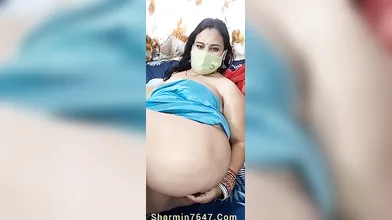 SHEELA-BHABI SEX 2021 SEX