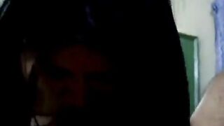 Bangla Desi Bhabi Sucking Her Devar